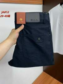 Picture of Loro Piana Pants Long _SKULoroPianasz29-4012yr2915250